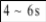 Shape212