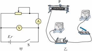 Shape13