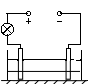 Shape3
