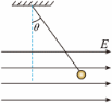 Shape12