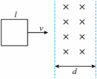 Shape7