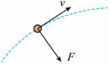 Shape6