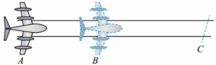Shape21