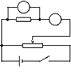 Shape1