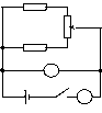 Shape5