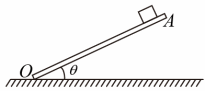 Shape14