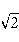 Shape1