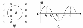 Shape4