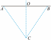 Shape26
