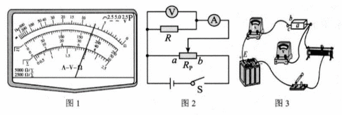 Shape16