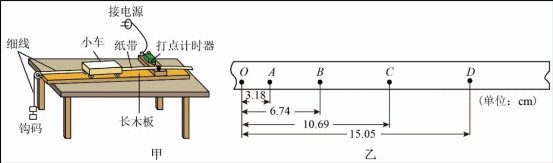 Shape162