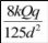 Shape146