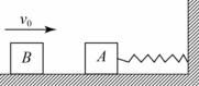 Shape10