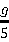 Shape4