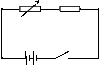 Shape12