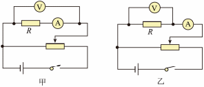 Shape10
