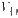 Shape7