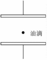 Shape13