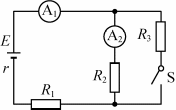 Shape10
