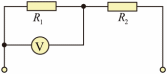 Shape11