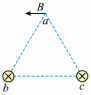 Shape4