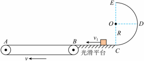 Shape19