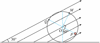Shape23