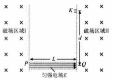 Shape15