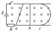 Shape6