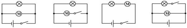 Shape1