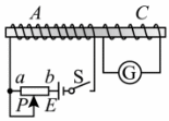 Shape11