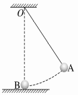 Shape16