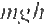 Shape8