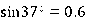 Shape19