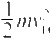 Shape10
