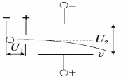 Shape8