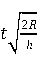 Shape10