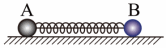 Shape9