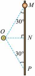 Shape11