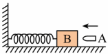 Shape3