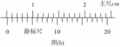 Shape15