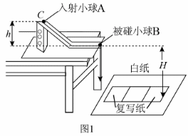 Shape15