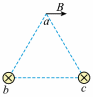 Shape3