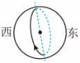 Shape6