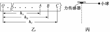 Shape14
