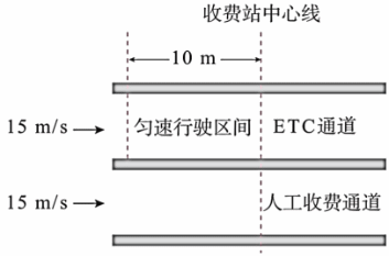 图片 1