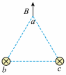 Shape6