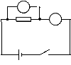 Shape11
