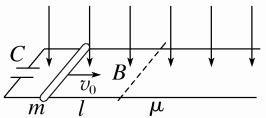 Shape18