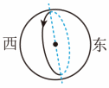 Shape7